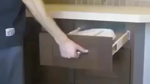 Thé ideas