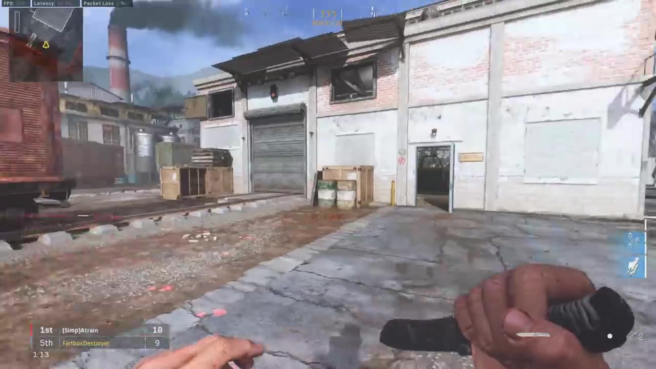 xQc Destroys Ninja and His Wife, Alinity Caught in the Middle (Jun 30, 2020)