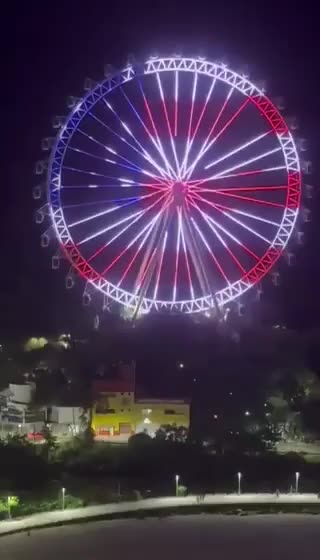 🇧🇷Brazil Celebrates TRUMPS VICTORY