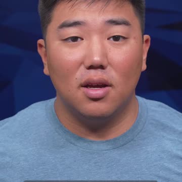 Colorado city taken by armed foreign criminals!