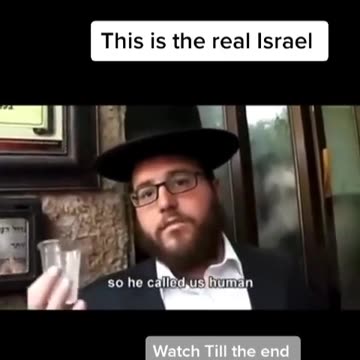 every jew 2800 slaves