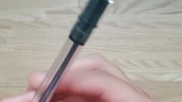 How to make the RSVP MX pen spinning mod!