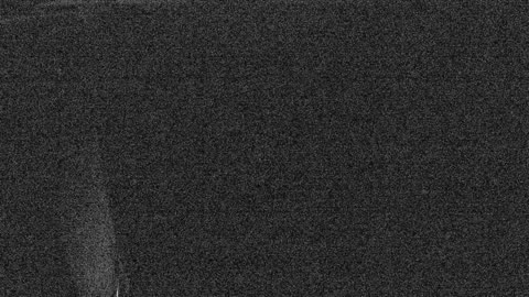 0219USCHBAHB3CTCD_2021-01-06_02h50min15s933ms.mp4
