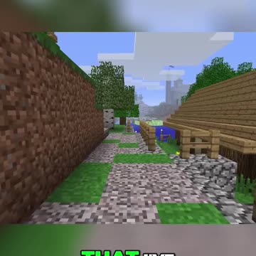 Exploring the Magic of Old Minecraft Versions: Why They're Still Popular in 2022