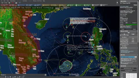 Command: Modern Operations Re-inforcement walkthrough pt. 2/4