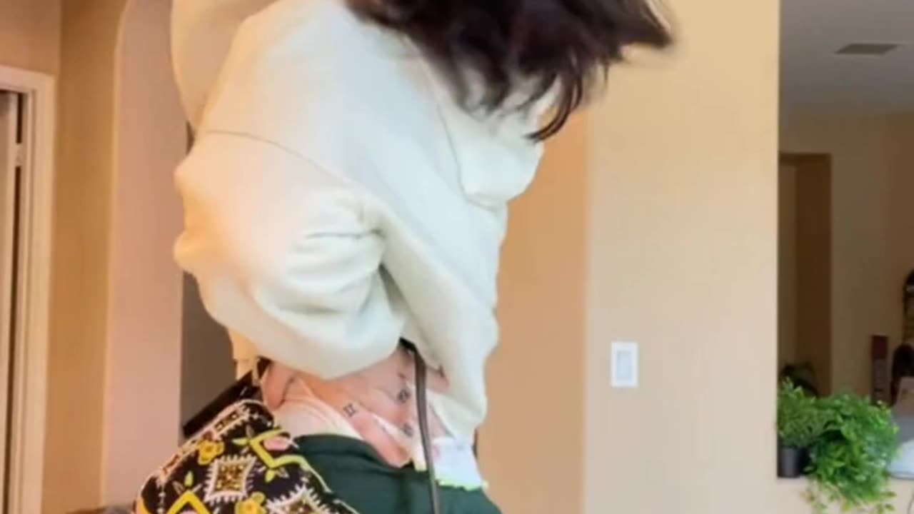 Daisy Taylor Compilation