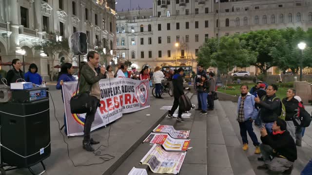 MAN|FEST4CI0N_PLAZA S4N M4RT|N__2AJUL2O2|