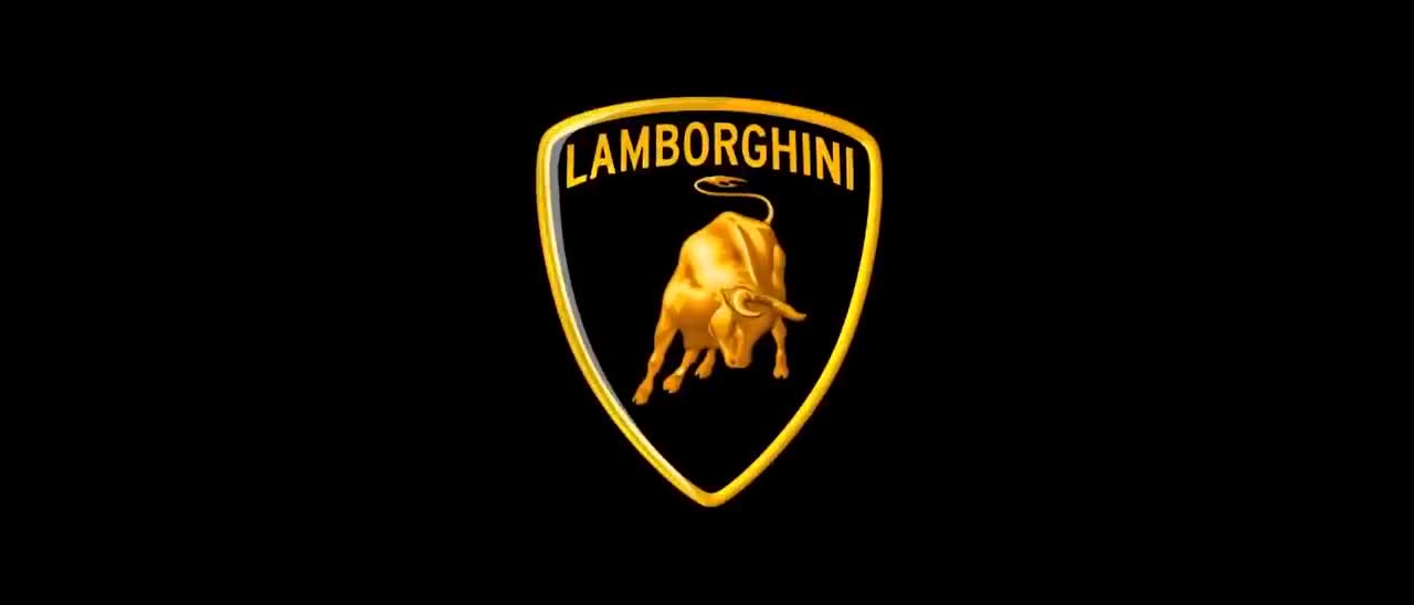 New Luxury Car Lamborghini Countach