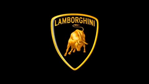 New Luxury Car Lamborghini Countach