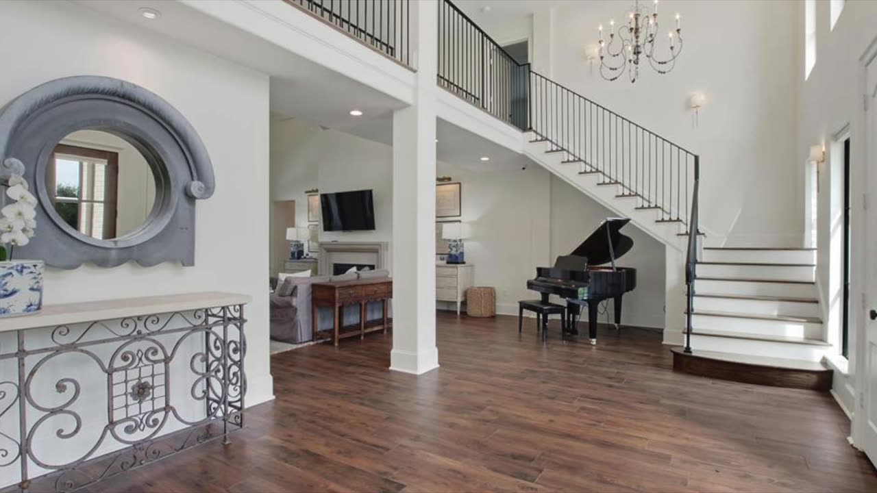 Home is Where the Heart Is: Find Your Forever Haven!