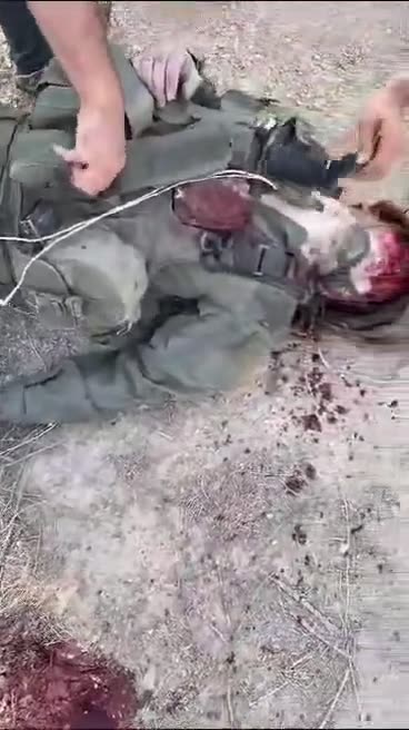 Hamas attack in Israel leads to casualties