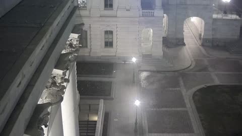 0951USCSRFEastRoof_2021-01-06_03h40min00s443ms