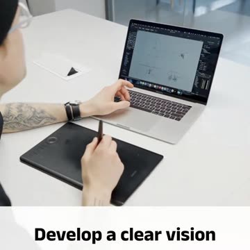 Financial Freedom With Legacy Builders