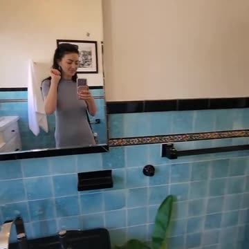 1930s Spanish in Los Angeles, CA