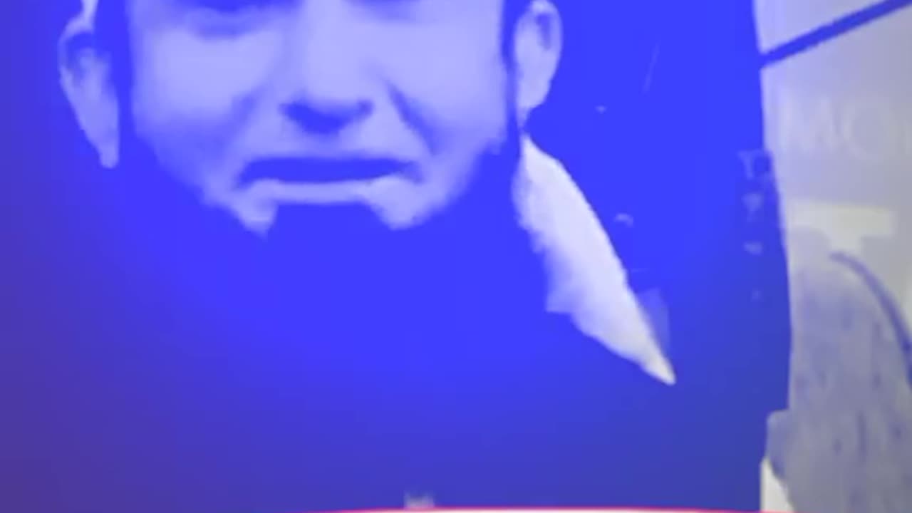 Mola na Tariq Jameel