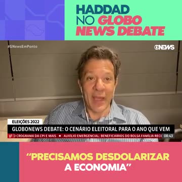DÓLAR BATE 6 CONTO HADDAD DIZ PRECISAMOS DESDOLARIZAR A ECONOMIA 🤣