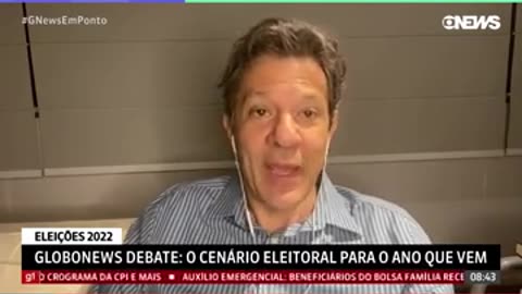 DÓLAR BATE 6 CONTO HADDAD DIZ PRECISAMOS DESDOLARIZAR A ECONOMIA 🤣