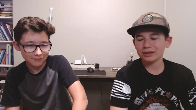 Things Americans do that confuse the rest on the world