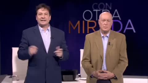 EL ENGAÑO DE LA PLANDEMIA AHORA LAS CONSECUENCIAS