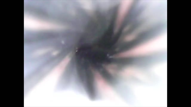 Rifle copper filing removal with Breakthrough copper solvent