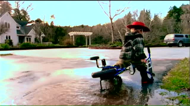 Mark Dayton Ad V1 2010 (Hero Version)