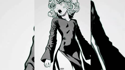 AI ART Lookbook Model Suku [ 4K ]