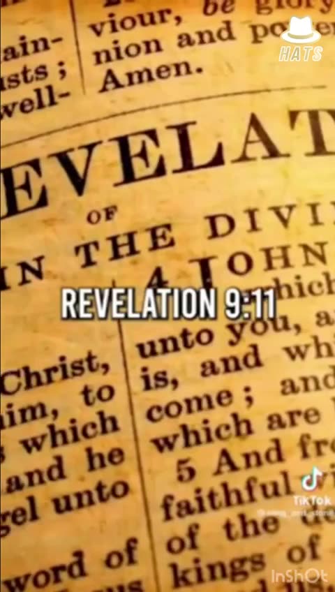 WHAT DO LONDON, VATICAN CITY AND WASHINGTON DC HAVE IN COMMON?