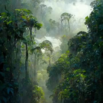 ASKING AI WHERE THE ILLUMINATI MEET