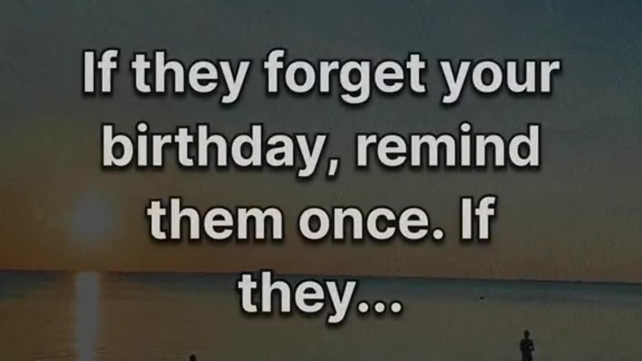 Deep facts