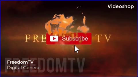 John F. Kennedy loves to play chess.