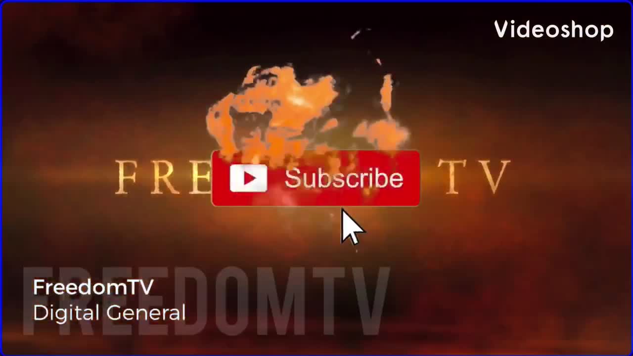 John F. Kennedy loves to play chess.