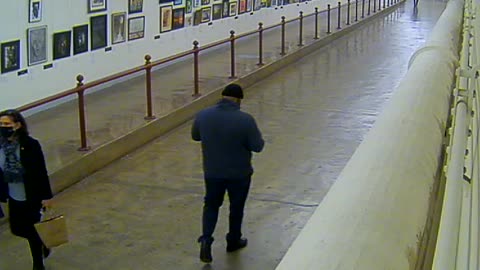 Camera0052USCHBACHOBTunneltoCHOB_2021-01-06_Starting_at_11h00min00s570ms.mp4