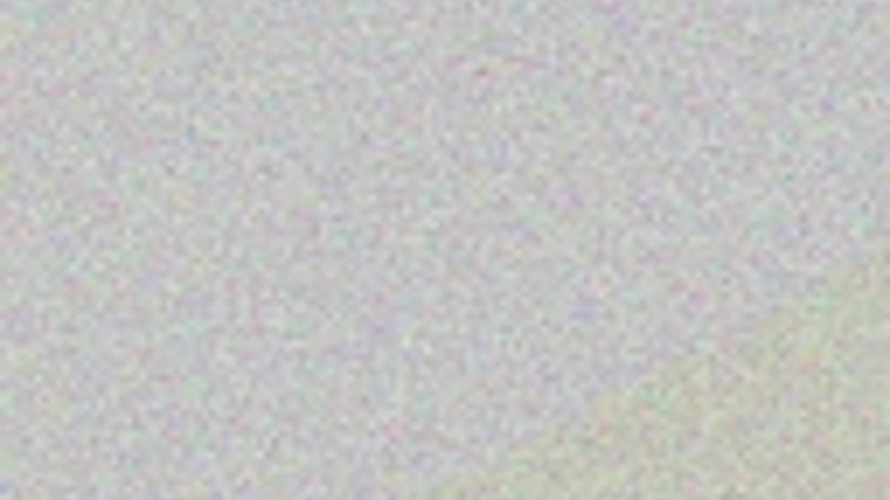 Test 200 Tizen