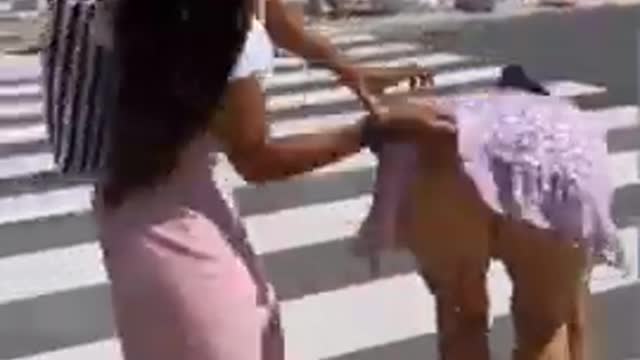 Oops moment please subscribe my channel