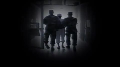 Psychiatry - An Industry of Death
