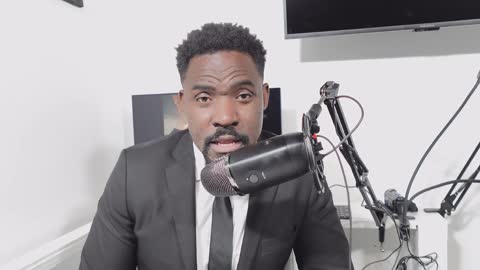 Don't Raise Your Hand At Your Spouse