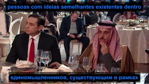 Putin-BRICS