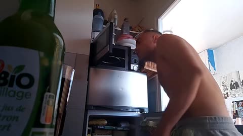 gege_22072023_110310