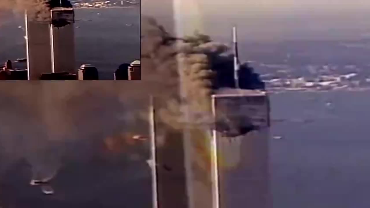 🐺⚡️‼️ Wer hatte Urlaub am 9. September?