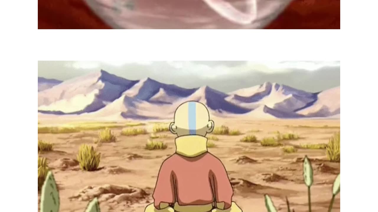 Avatar A Lenda de Aang (1).mp4