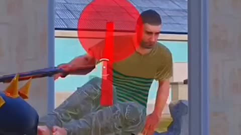 Victor watch till end 😂😂 #pubgmnextstarprogram #pubgmobile #pubgnobilec5s15 #baki #ogshayat #fyp