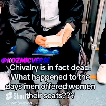 STRONG & INDEPENDENT MENTAL BREAKDOWNS: SITUATIONAL EQUALITY