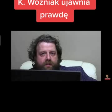 pomoc dla upadlina 5 Mig