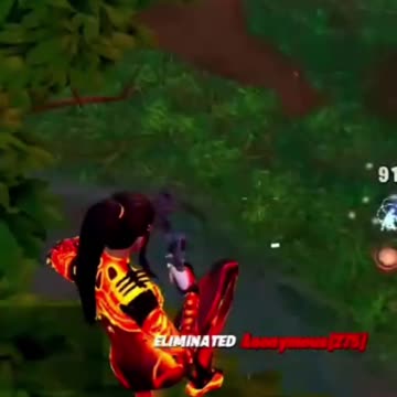 FUN TO WATCH CREATIVE SHORTS IN NEPALI RUMBLE