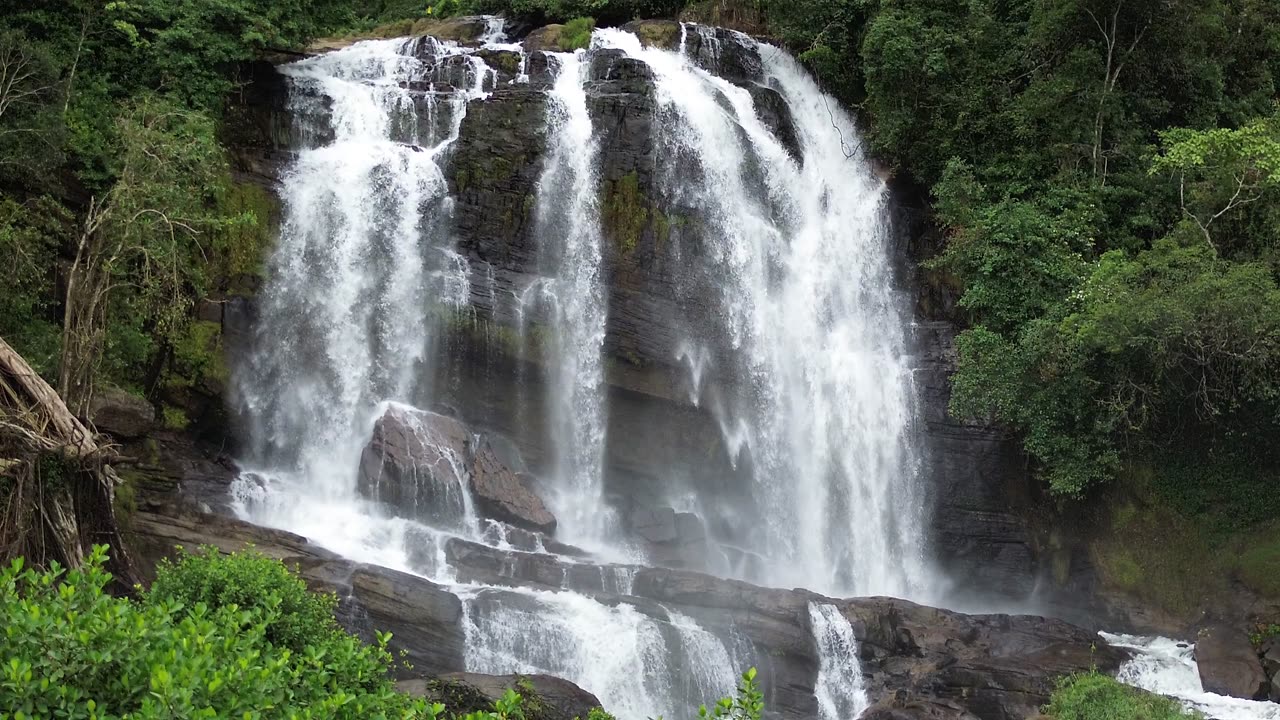 Beautiful sri lanka 1