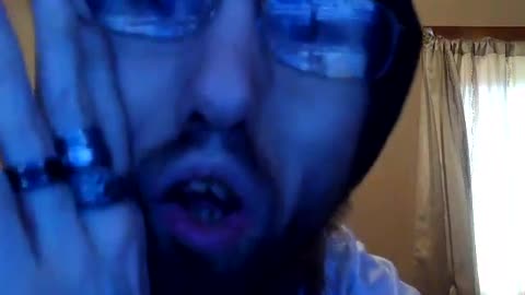 [Cyraxx Youtube 2021-6-21] why yall so insecure