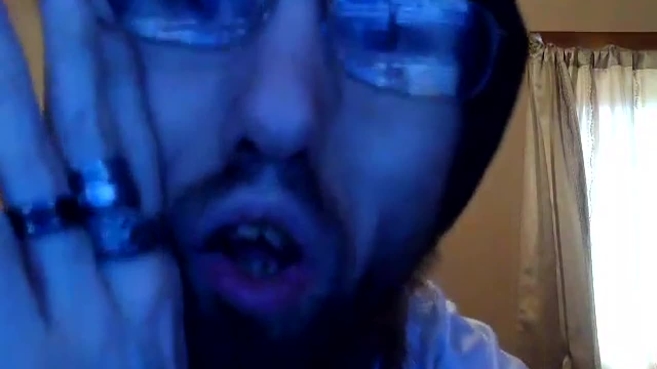 [Cyraxx Youtube 2021-6-21] why yall so insecure