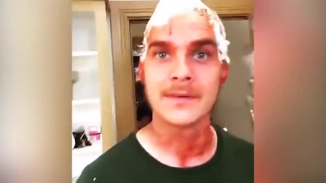 Vikings Real Age and Life Partner