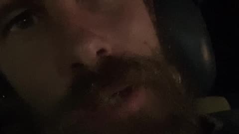 Being in the dark about things isn’t always a good thing