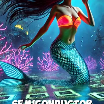 How Sustainability, Chips, & Digital Payments Are Transforming 2024 Markets #rachael